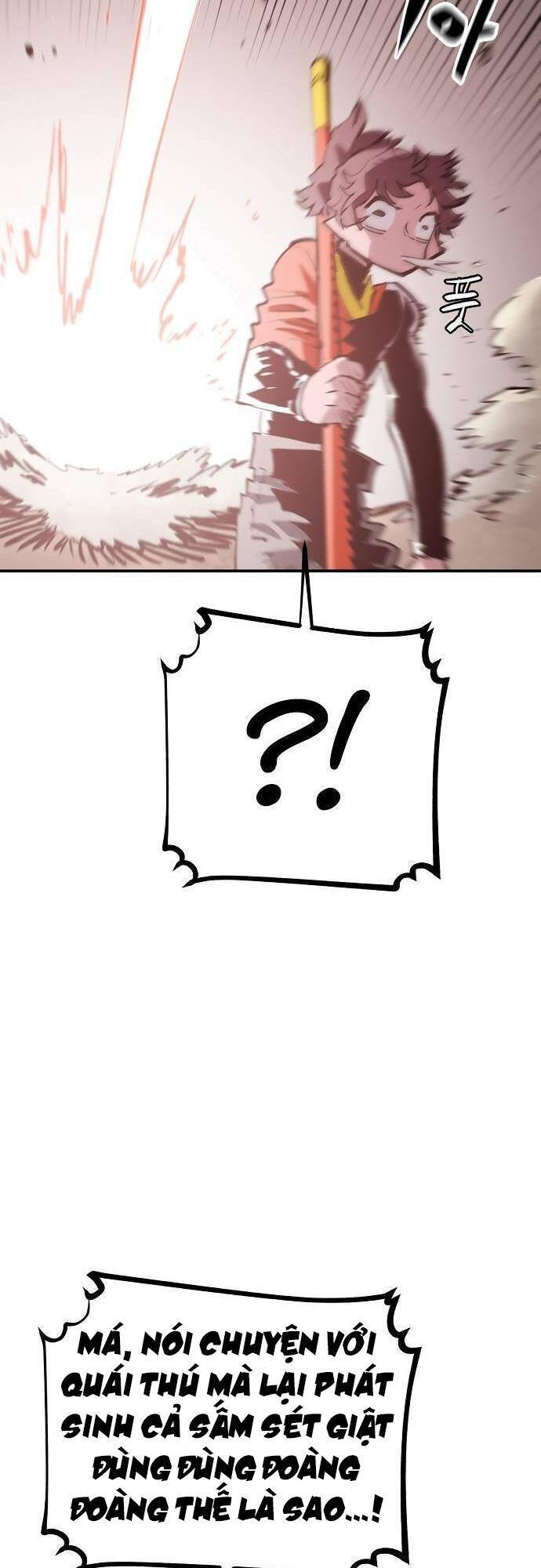 Player Chapter 118 - Trang 2