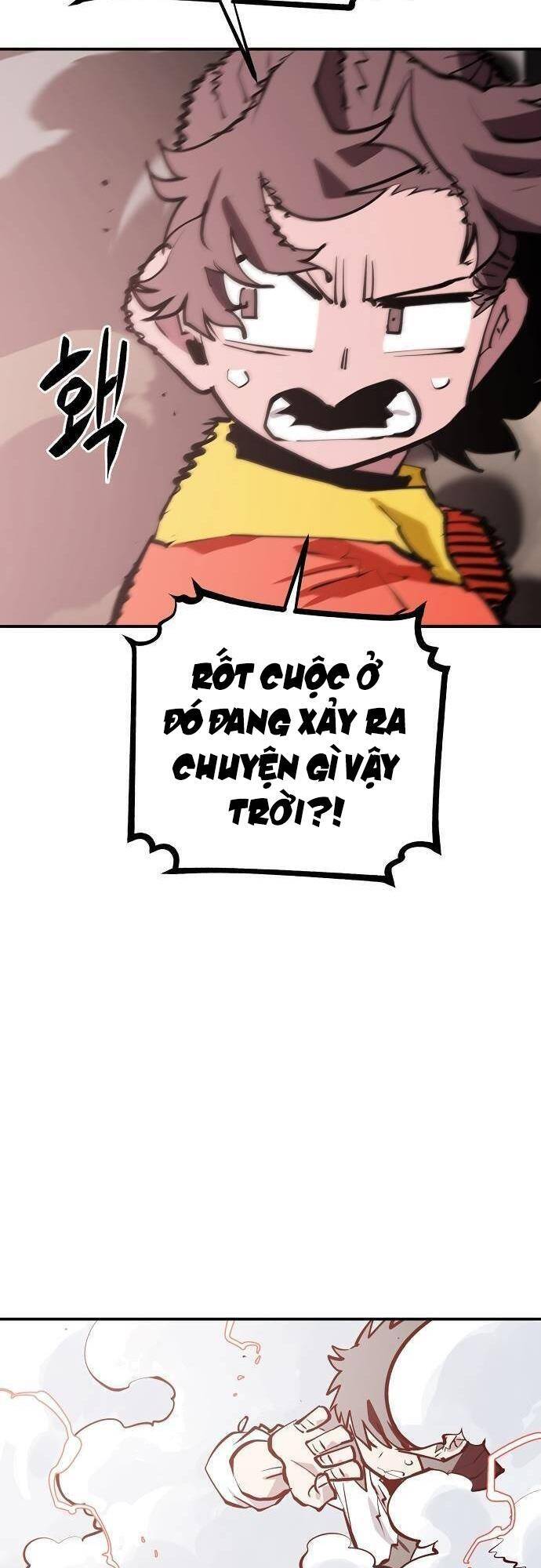 Player Chapter 118 - Trang 2