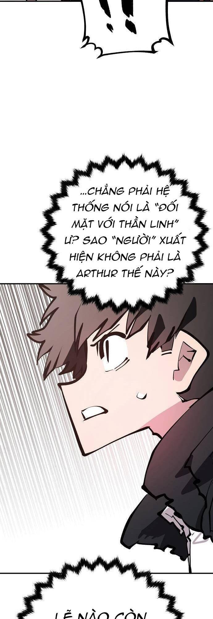 Player Chapter 118 - Trang 2