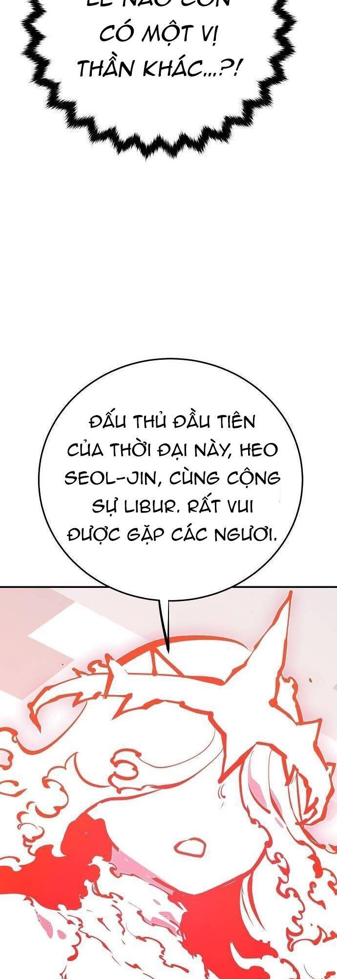 Player Chapter 118 - Trang 2