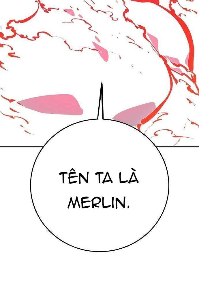 Player Chapter 118 - Trang 2