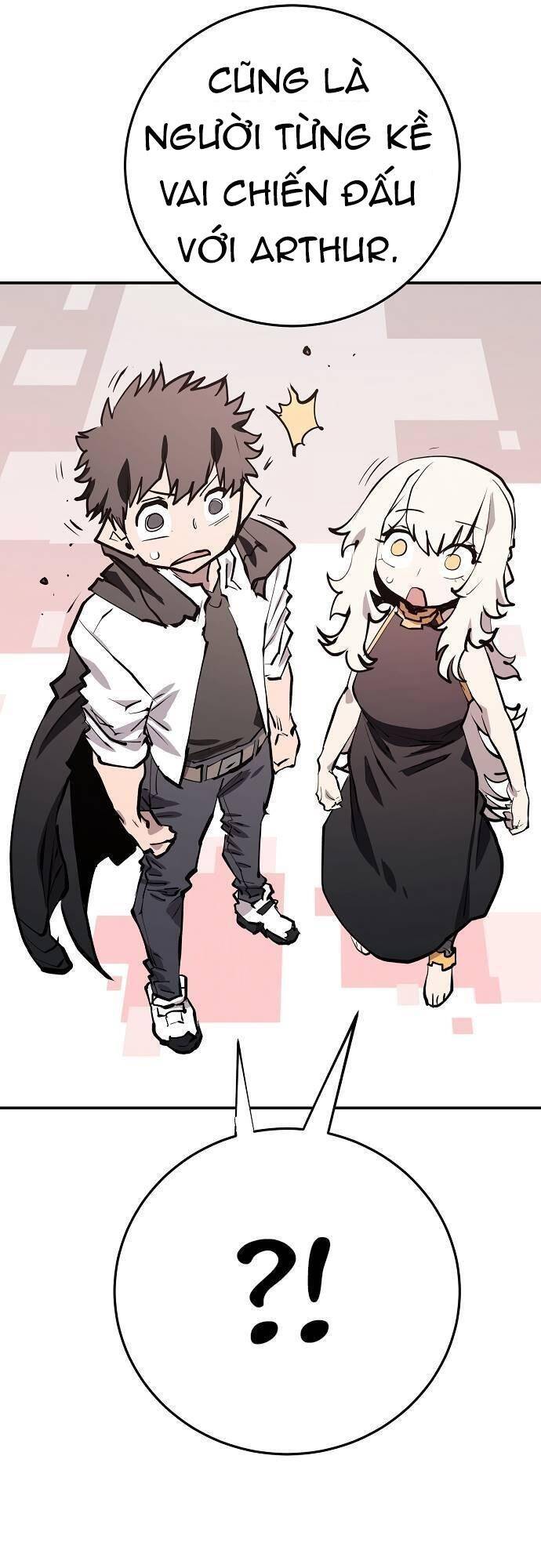 Player Chapter 118 - Trang 2