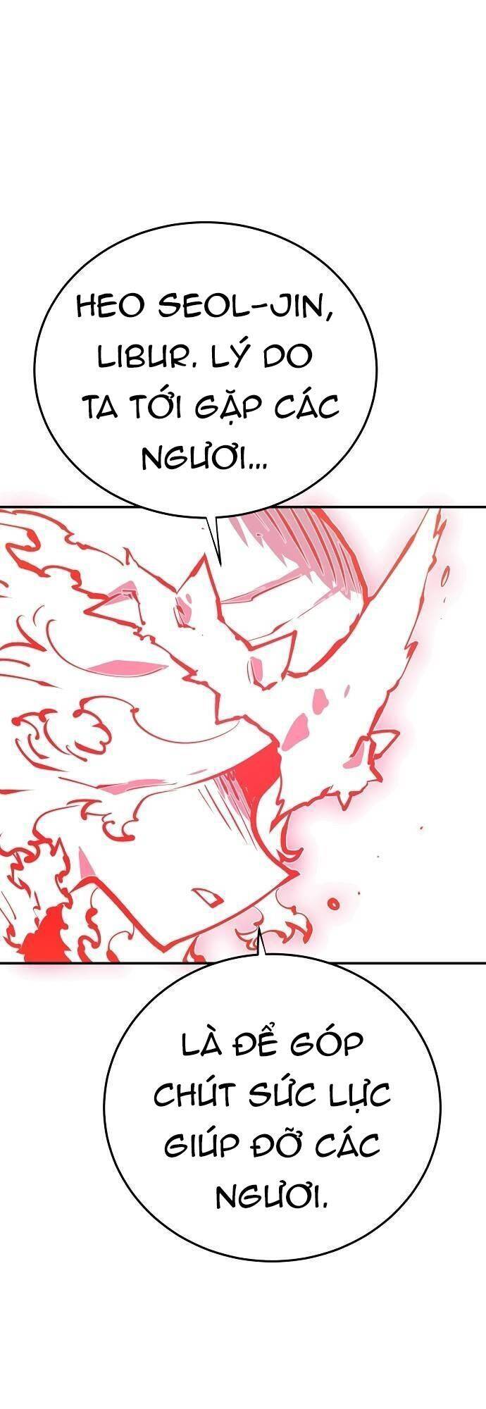 Player Chapter 118 - Trang 2