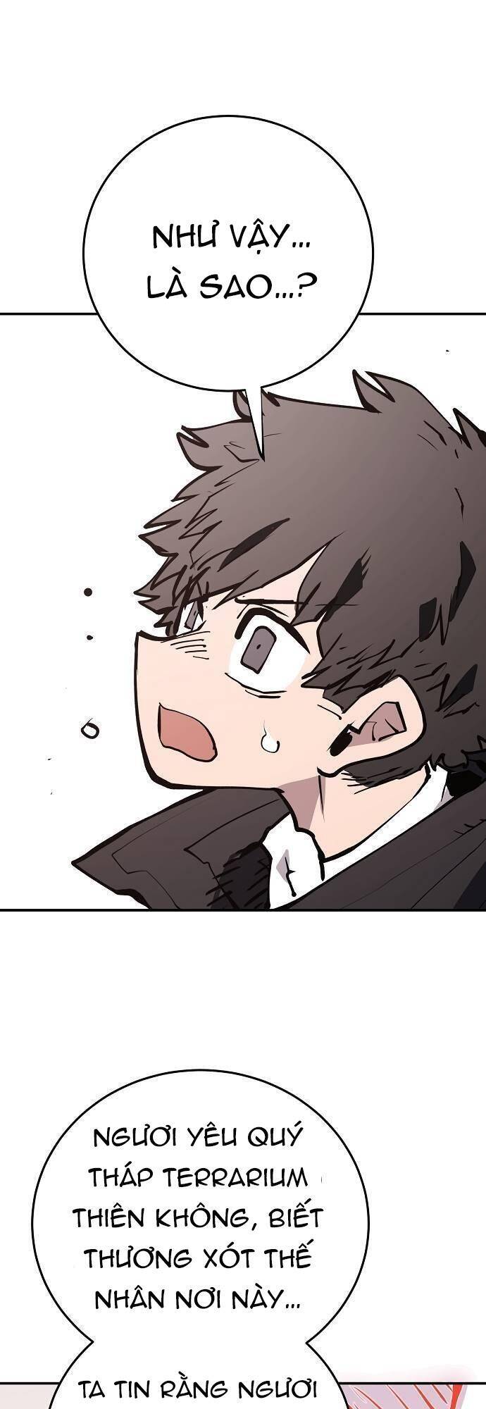 Player Chapter 118 - Trang 2