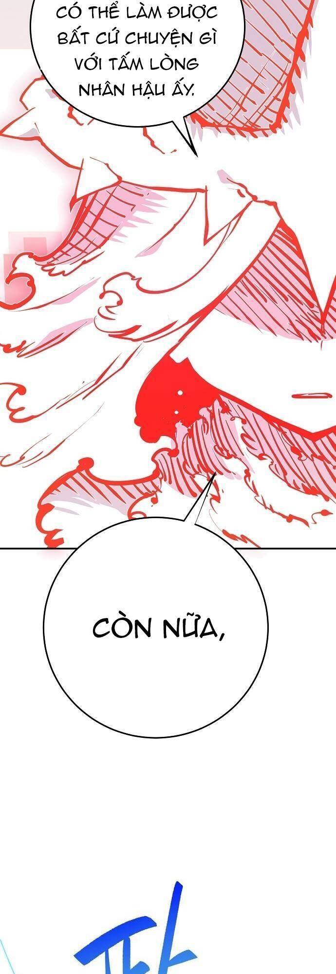 Player Chapter 118 - Trang 2