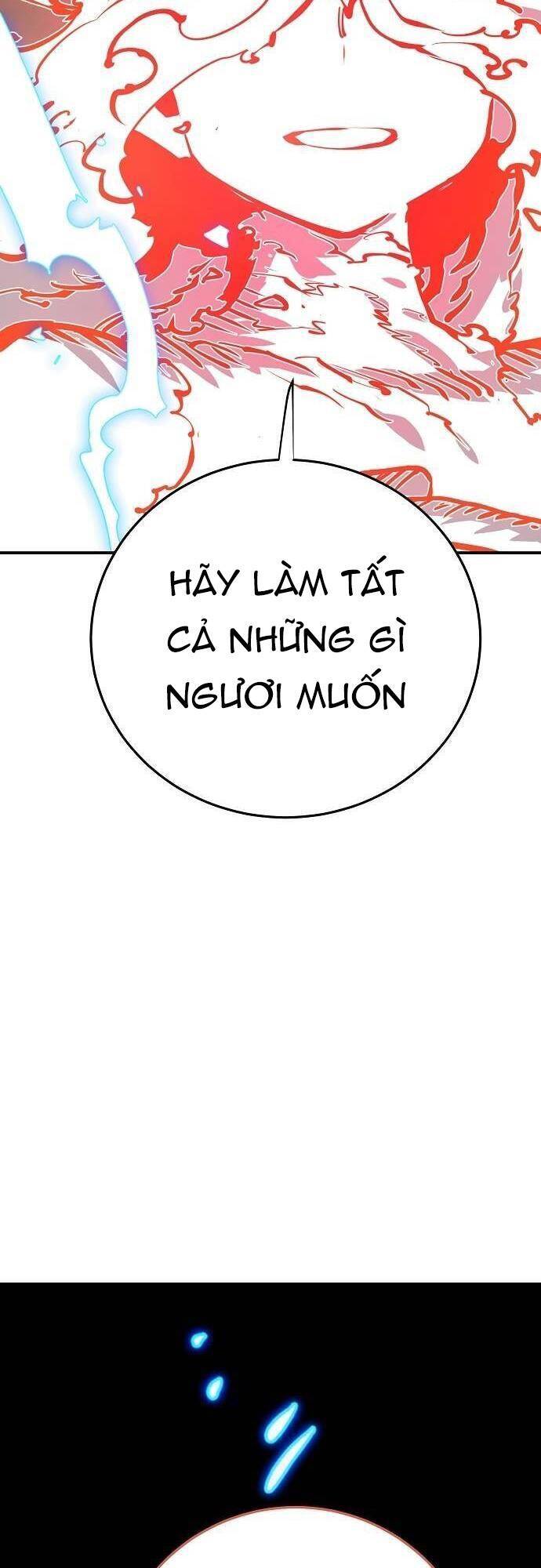 Player Chapter 118 - Trang 2