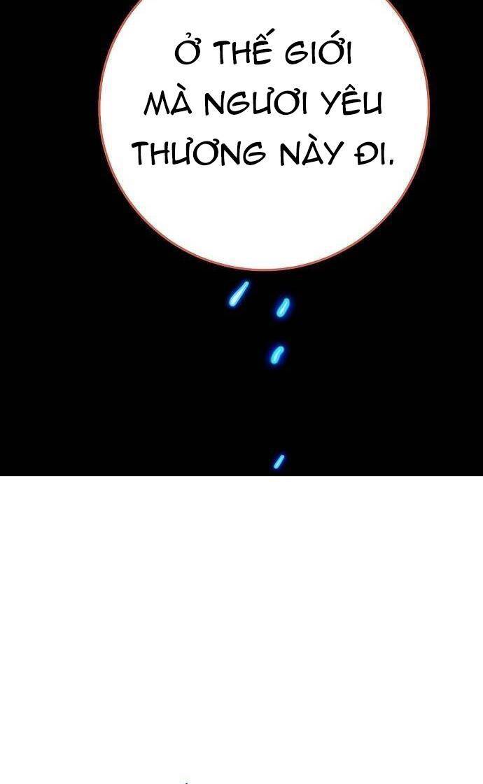 Player Chapter 118 - Trang 2