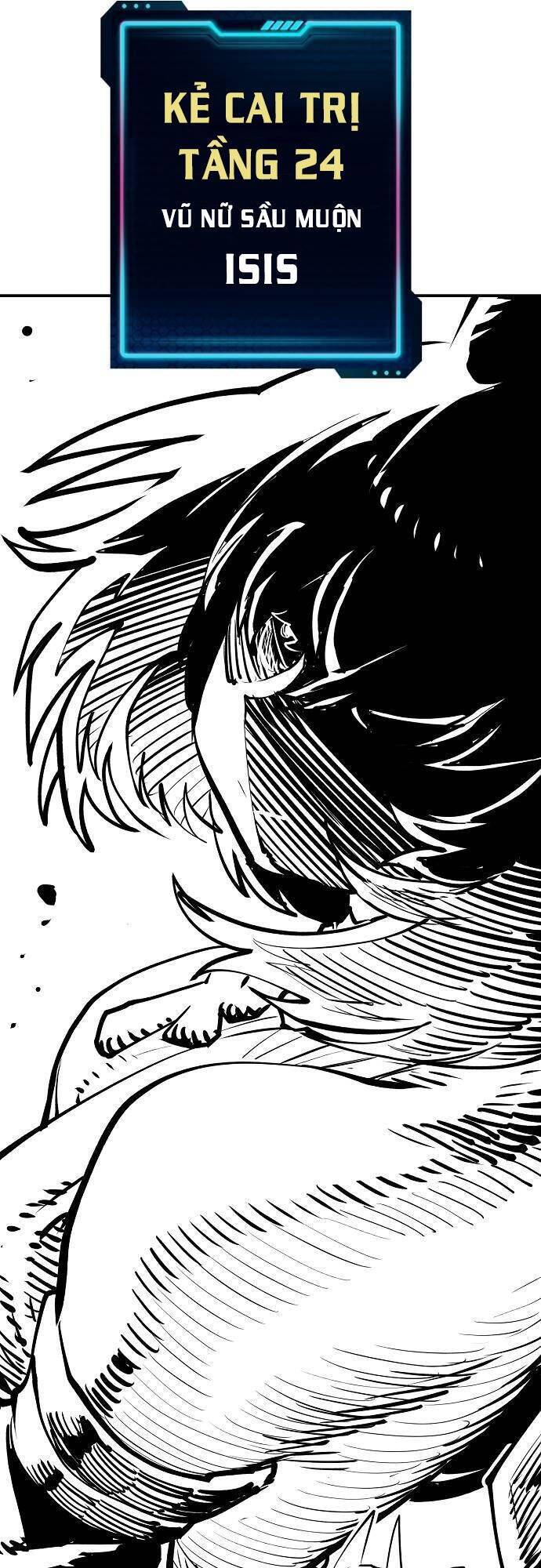 Player Chapter 118 - Trang 2