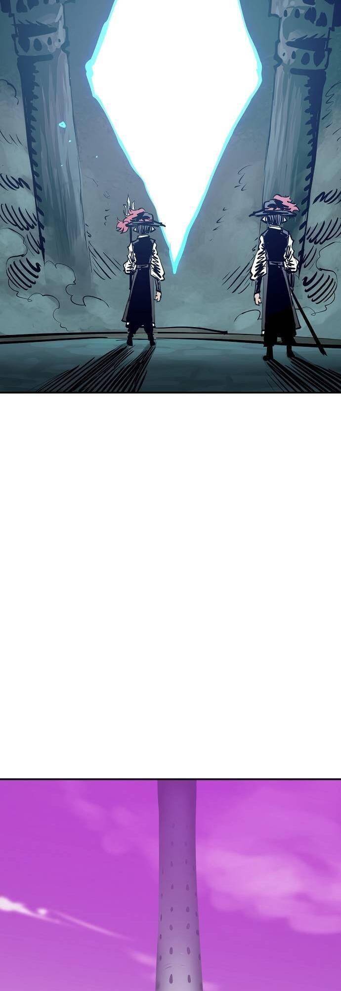 Player Chapter 118 - Trang 2