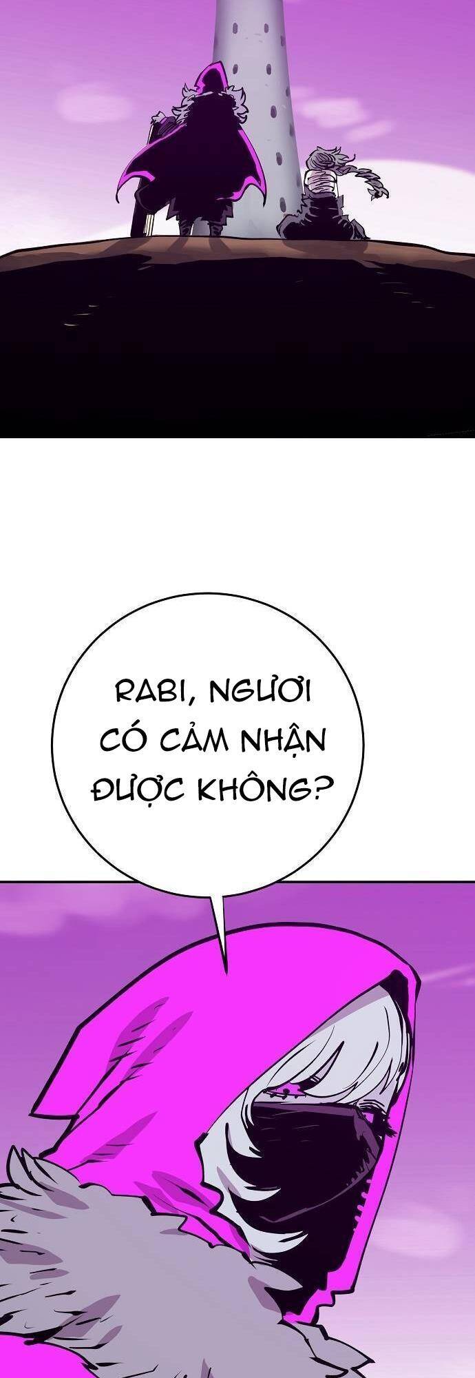 Player Chapter 118 - Trang 2