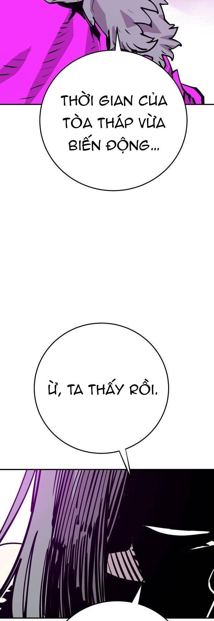 Player Chapter 118 - Trang 2