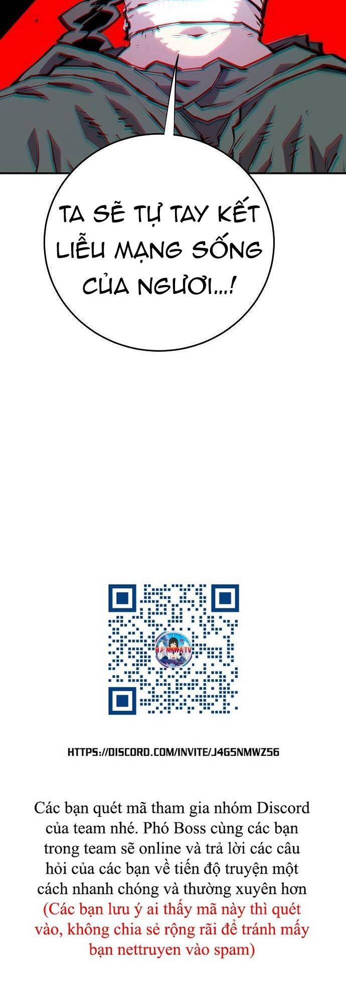 Player Chapter 118 - Trang 2