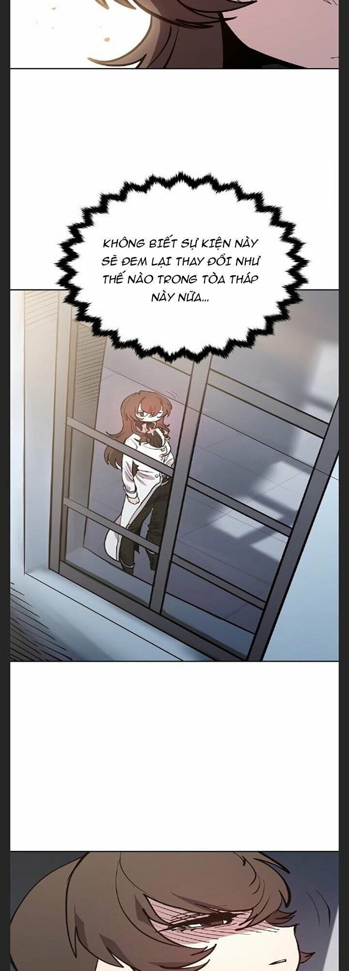 Player Chapter 119 - Trang 2