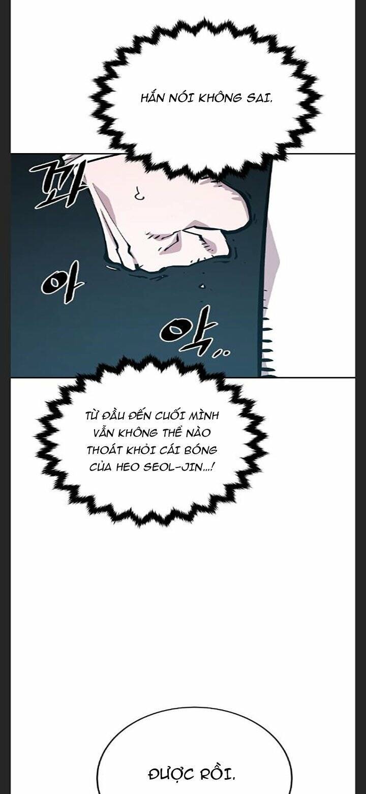 Player Chapter 119 - Trang 2