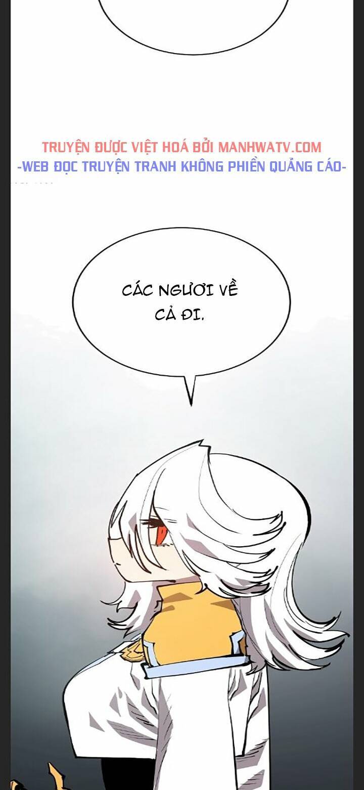 Player Chapter 119 - Trang 2