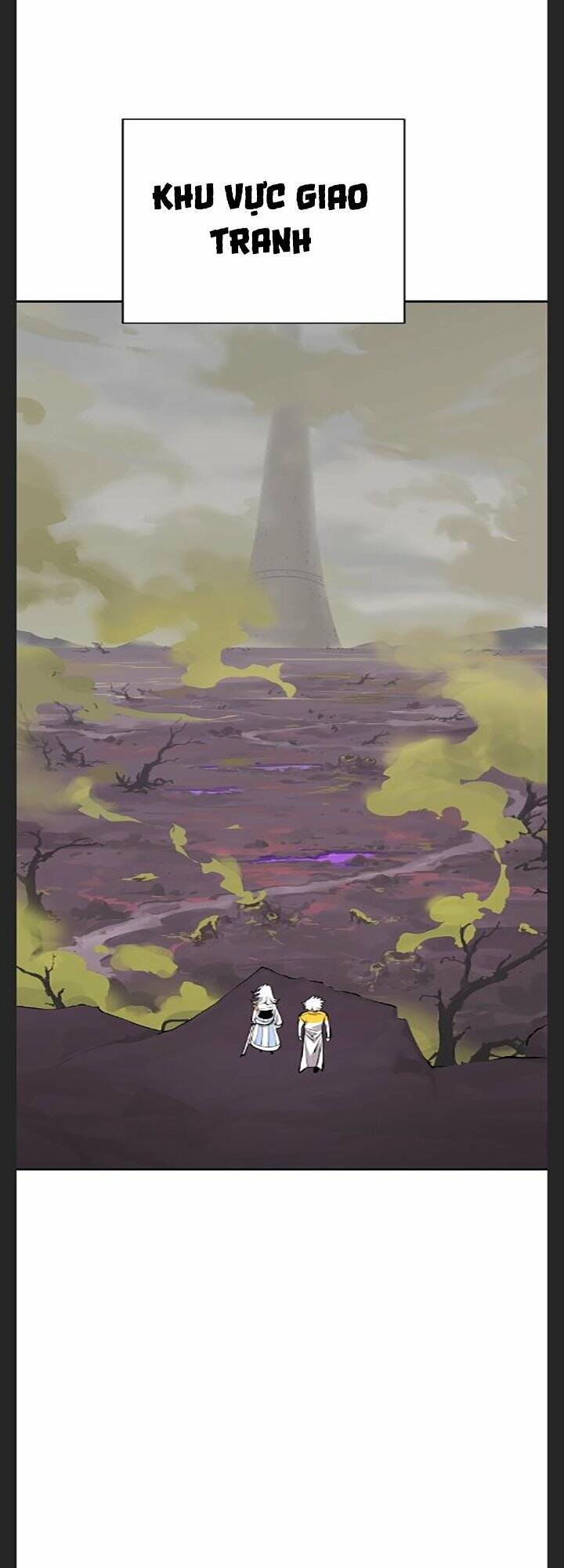 Player Chapter 119 - Trang 2