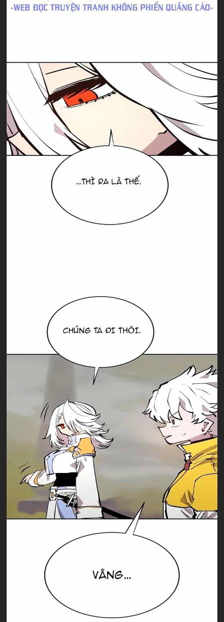 Player Chapter 119 - Trang 2