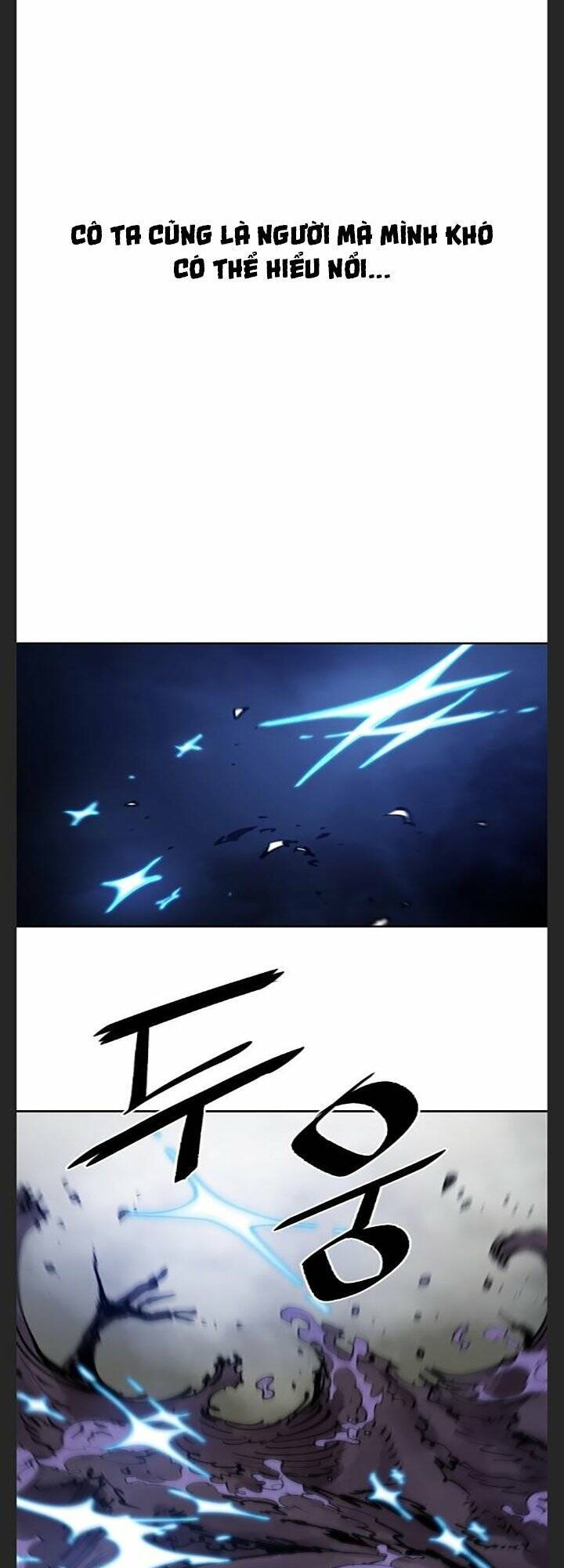 Player Chapter 119 - Trang 2