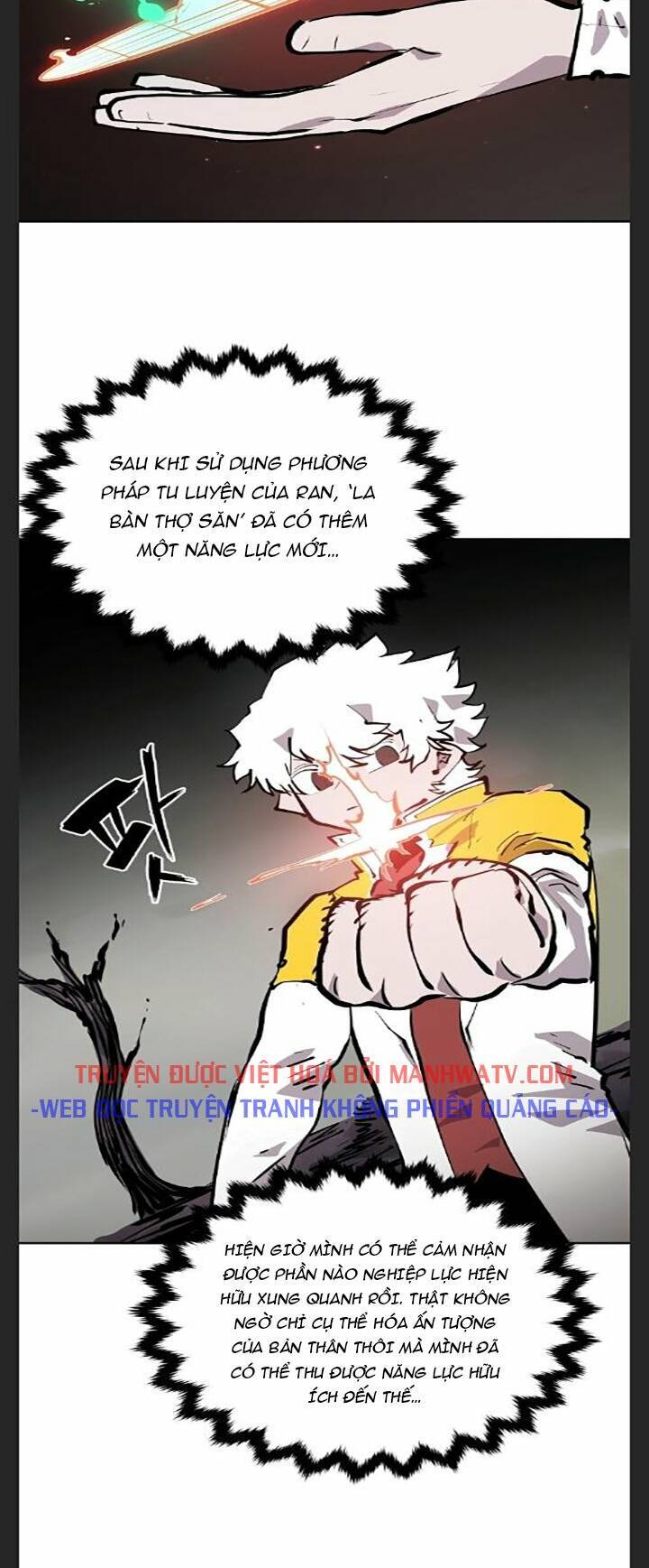 Player Chapter 119 - Trang 2