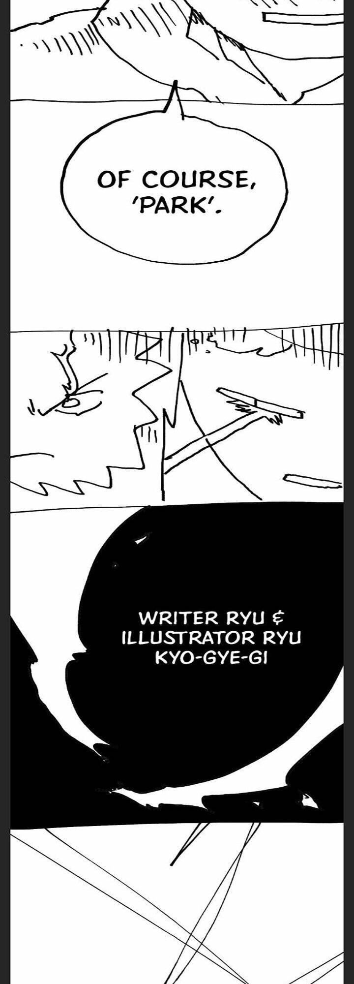 Player Chapter 119 - Trang 2