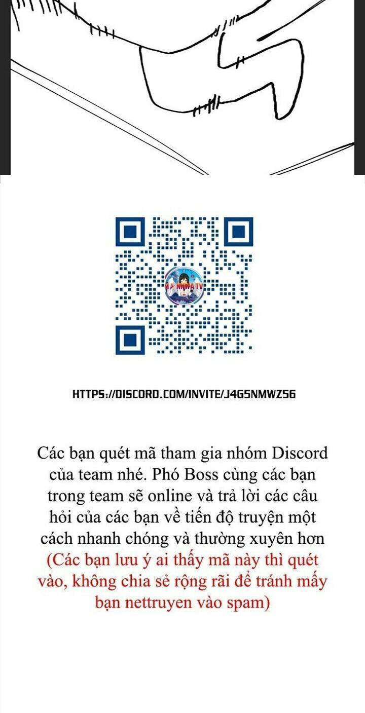 Player Chapter 119 - Trang 2