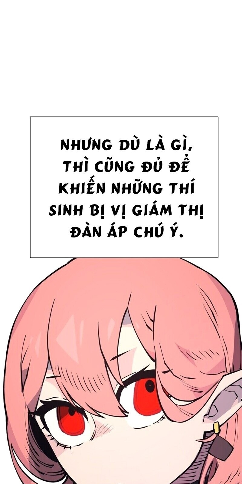 Player Chapter 12 - Trang 2