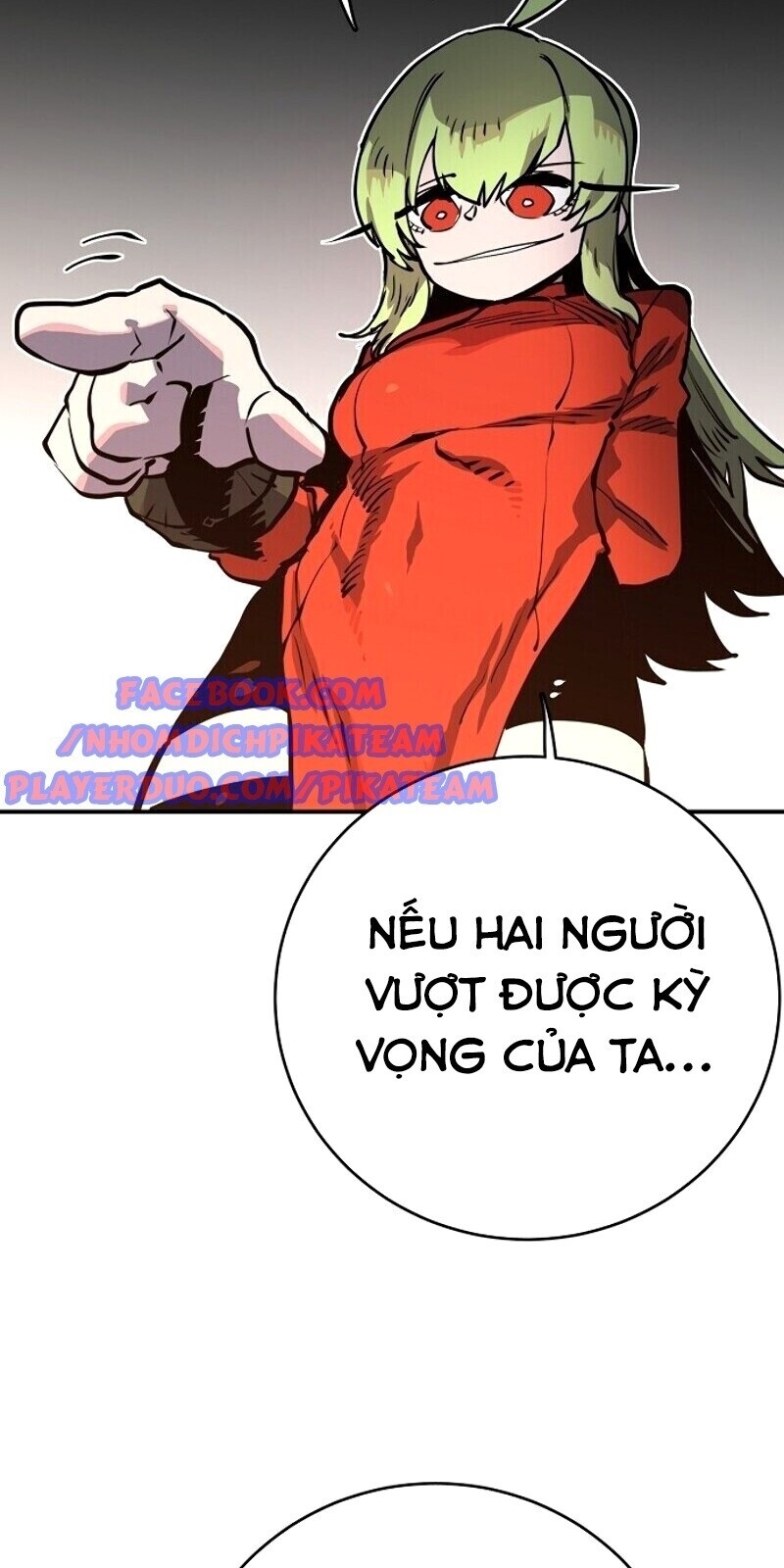 Player Chapter 12 - Trang 2