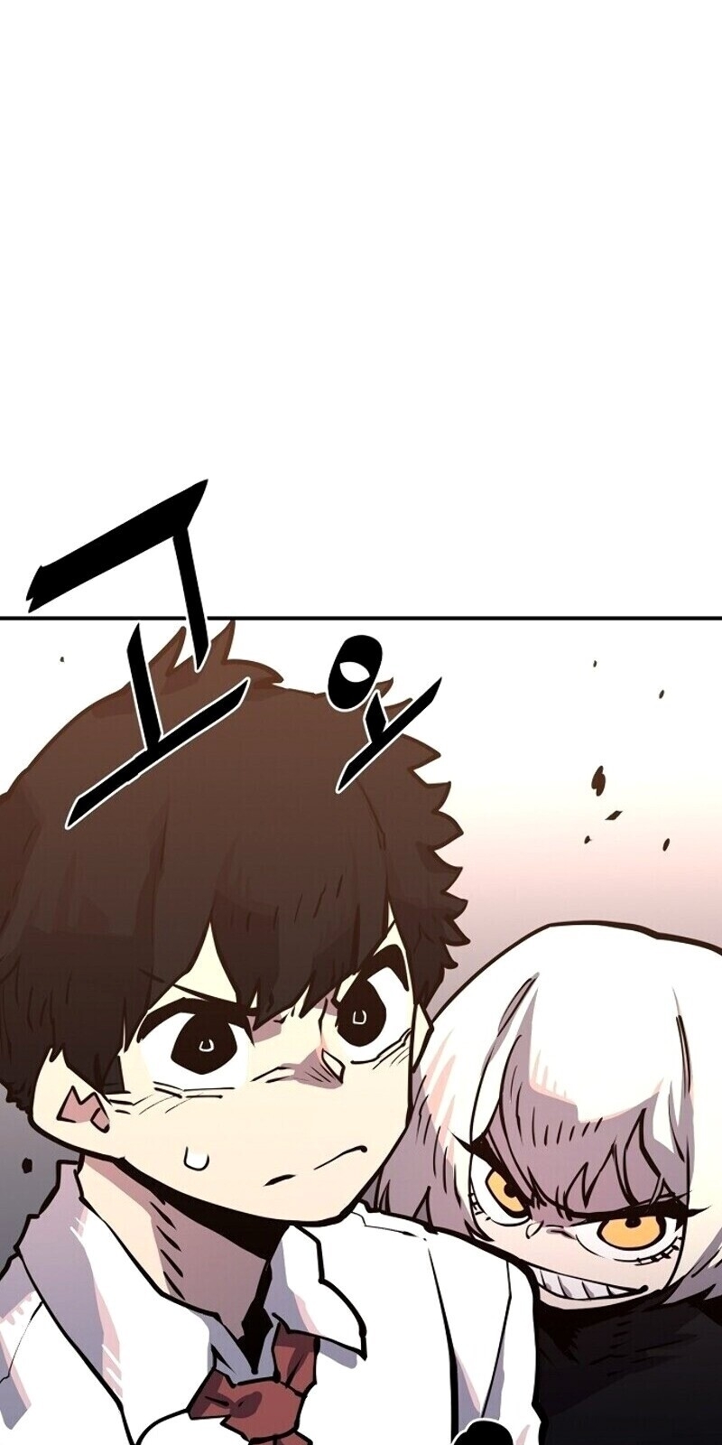 Player Chapter 12 - Trang 2