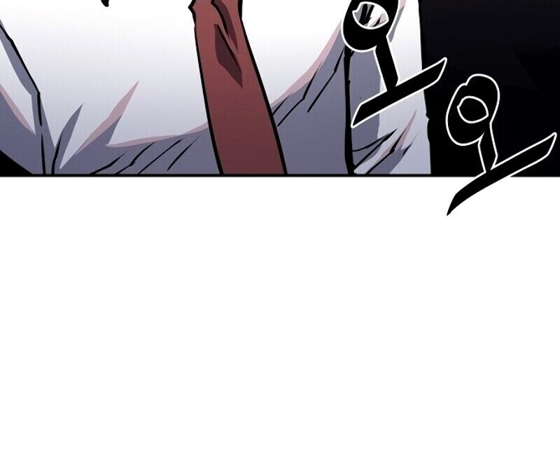 Player Chapter 12 - Trang 2