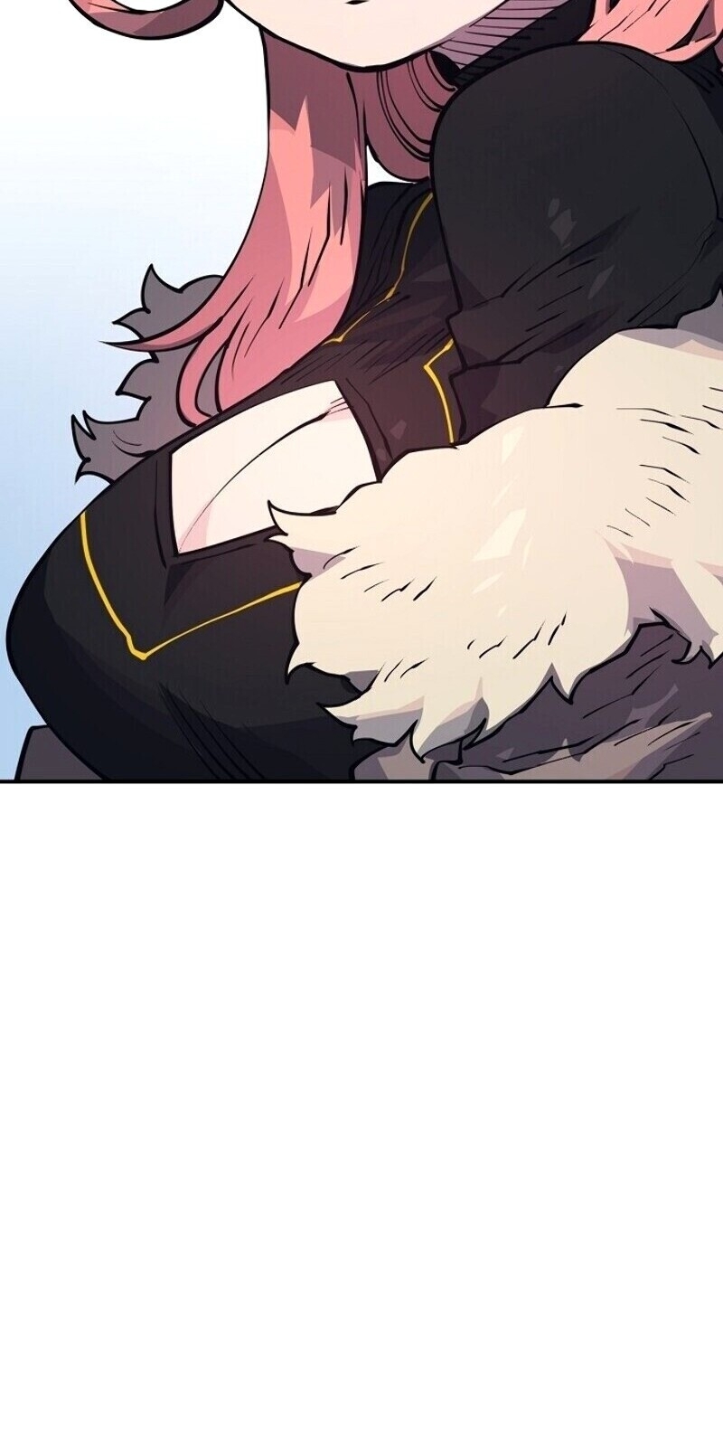 Player Chapter 12 - Trang 2