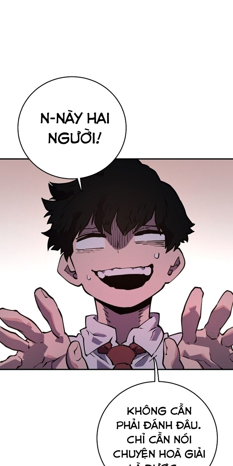 Player Chapter 12 - Trang 2