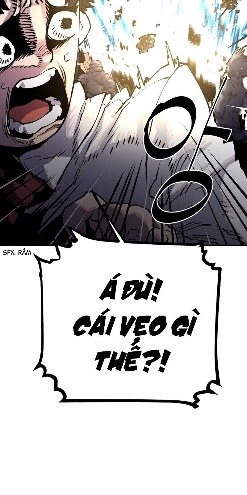 Player Chapter 12 - Trang 2