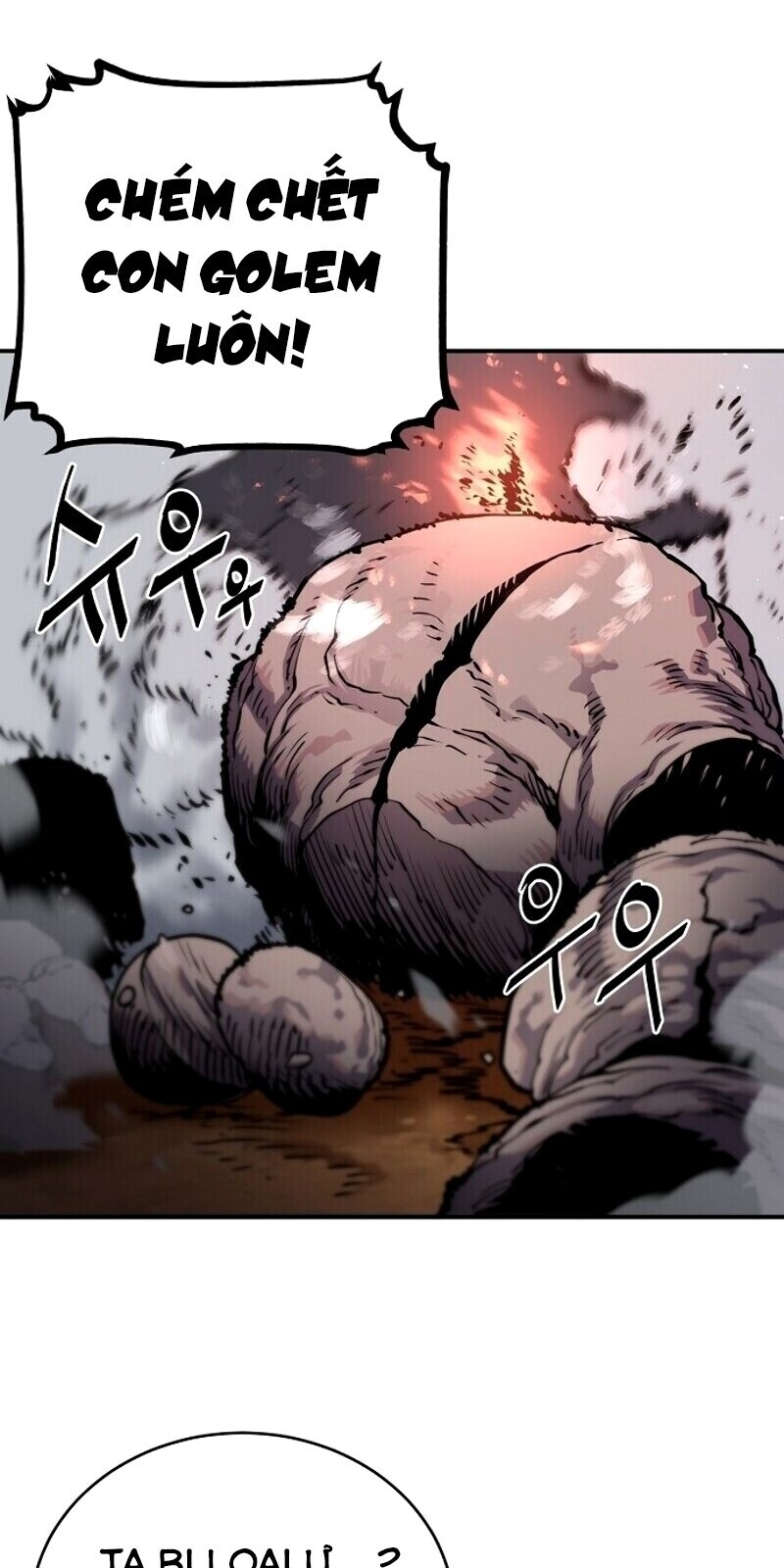 Player Chapter 12 - Trang 2