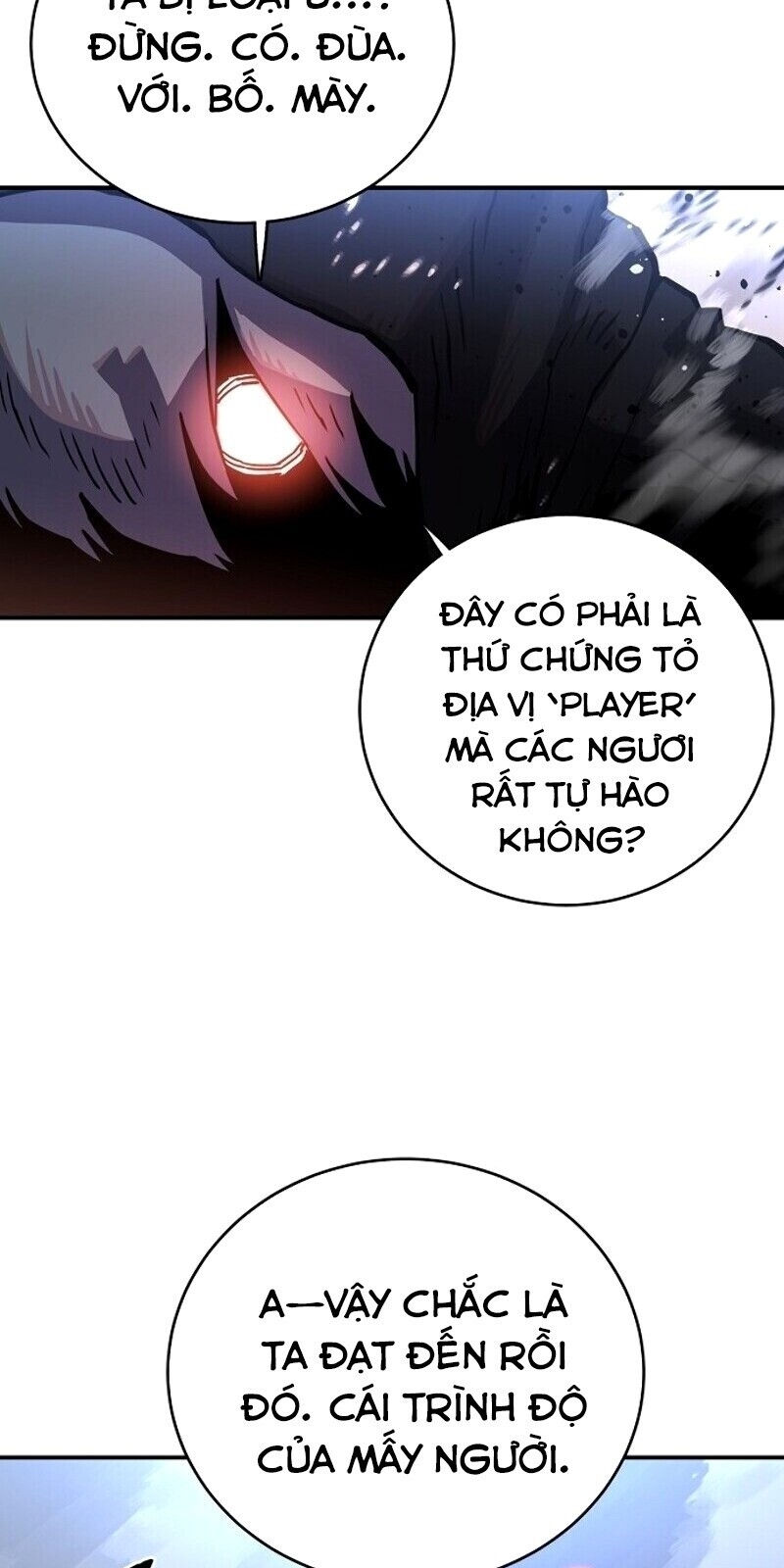 Player Chapter 12 - Trang 2