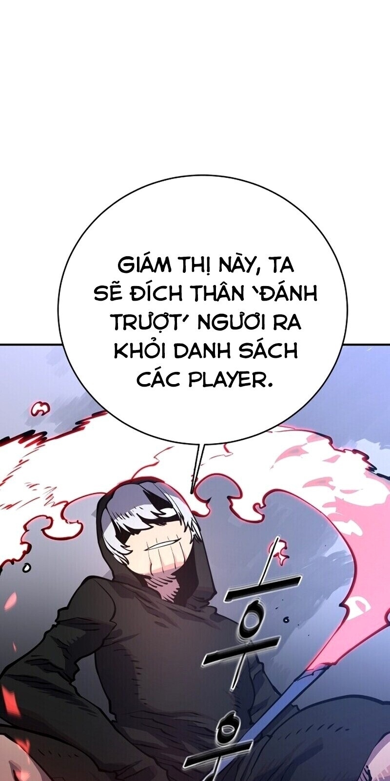 Player Chapter 12 - Trang 2