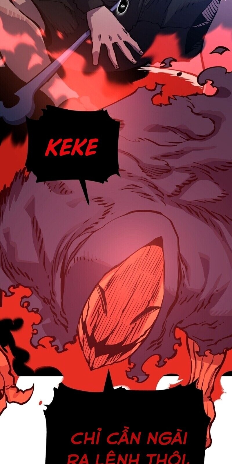 Player Chapter 12 - Trang 2