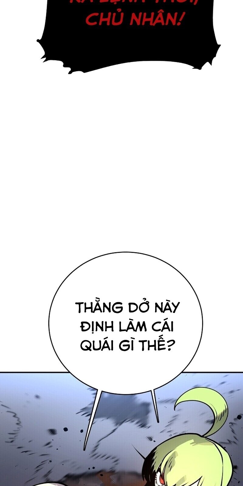 Player Chapter 12 - Trang 2