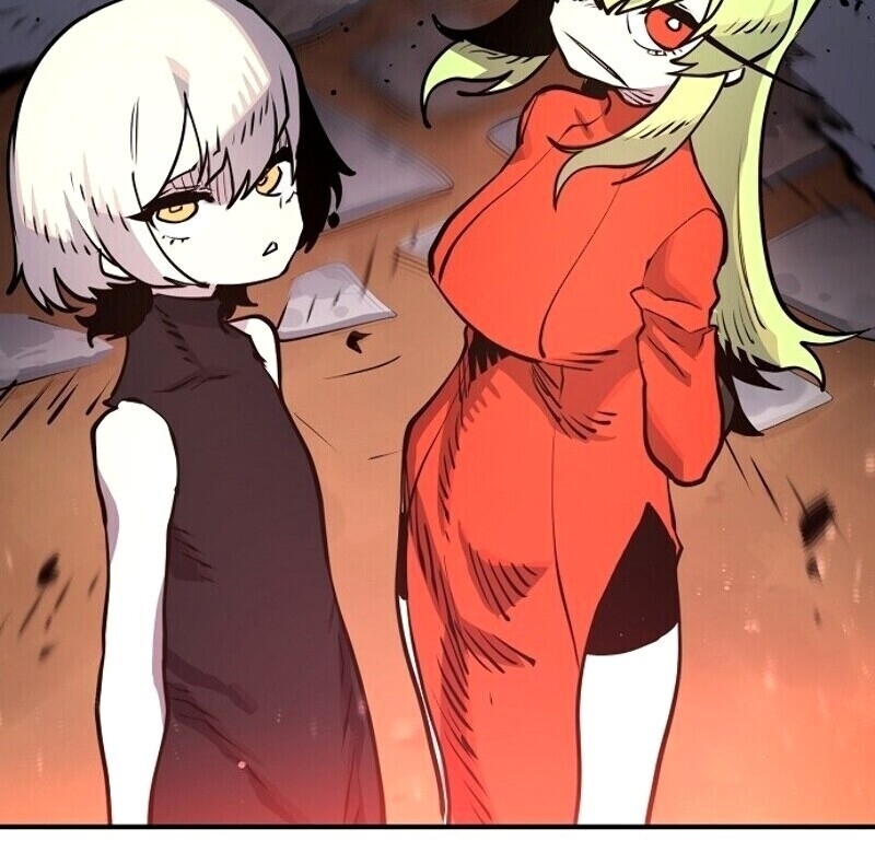 Player Chapter 12 - Trang 2