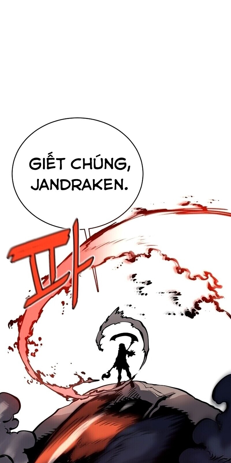 Player Chapter 12 - Trang 2