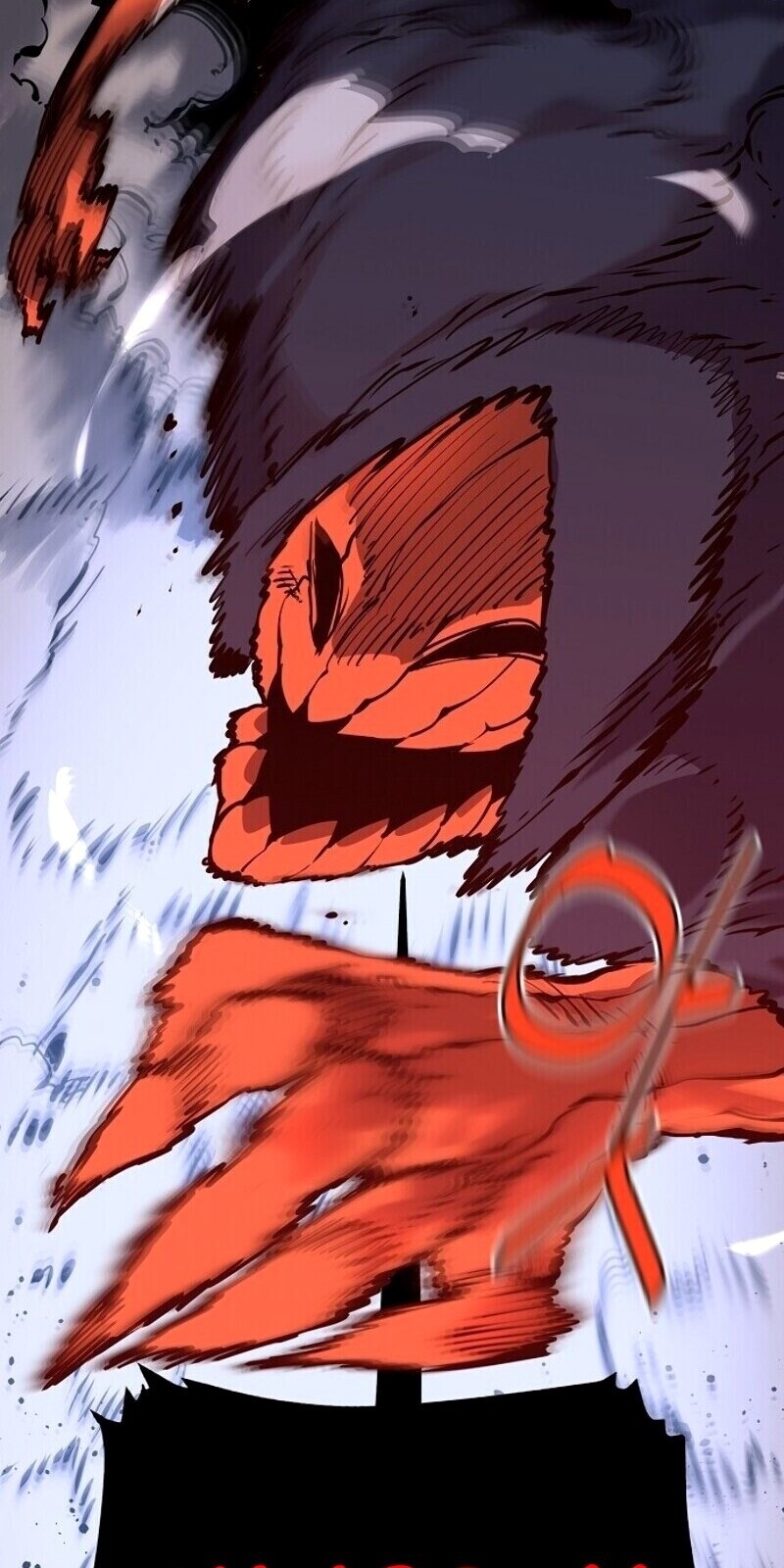 Player Chapter 12 - Trang 2