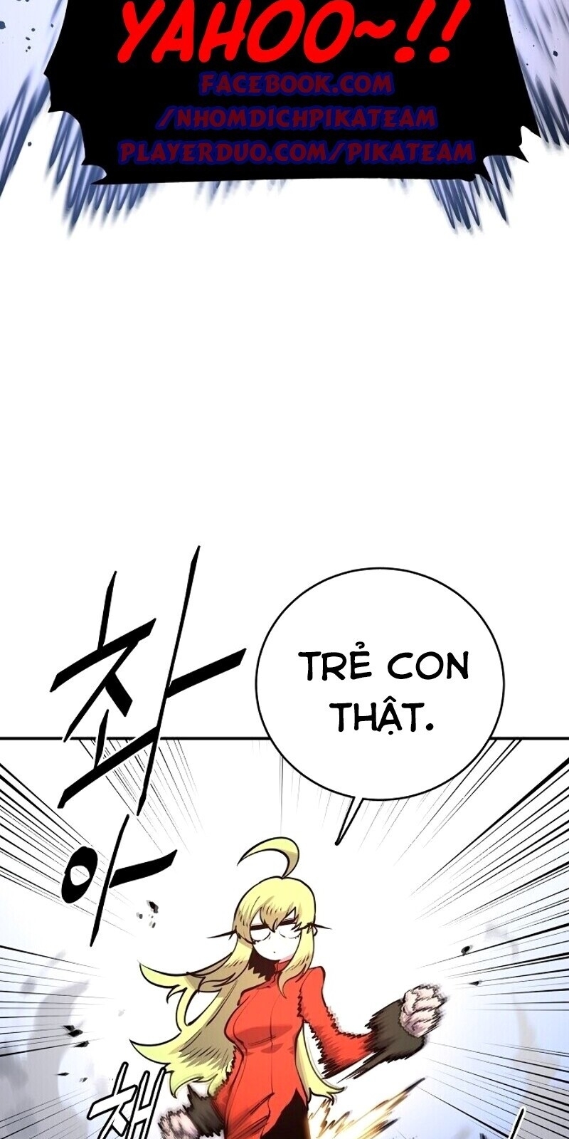 Player Chapter 12 - Trang 2