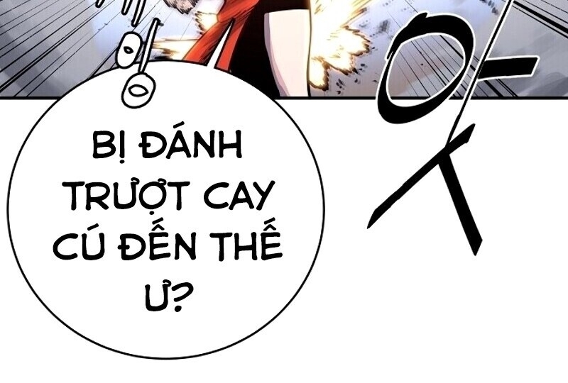 Player Chapter 12 - Trang 2