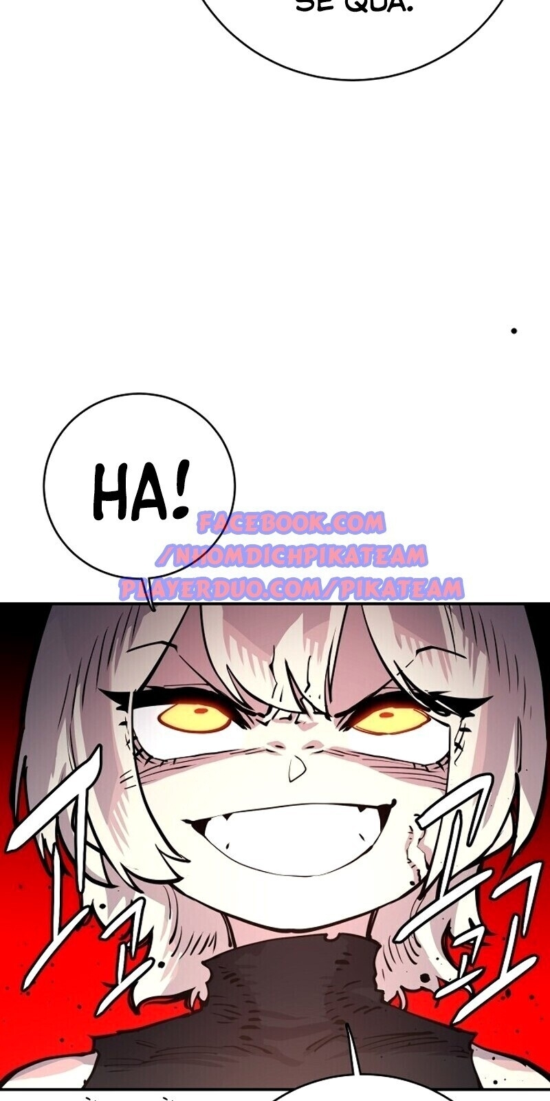 Player Chapter 12 - Trang 2