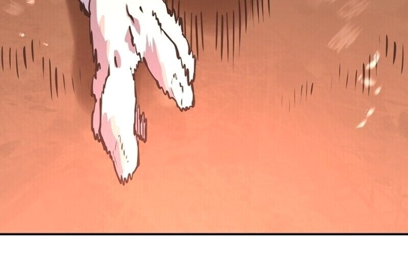 Player Chapter 12 - Trang 2