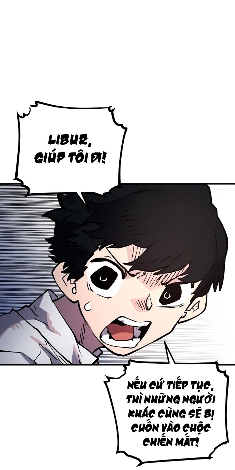 Player Chapter 12 - Trang 2