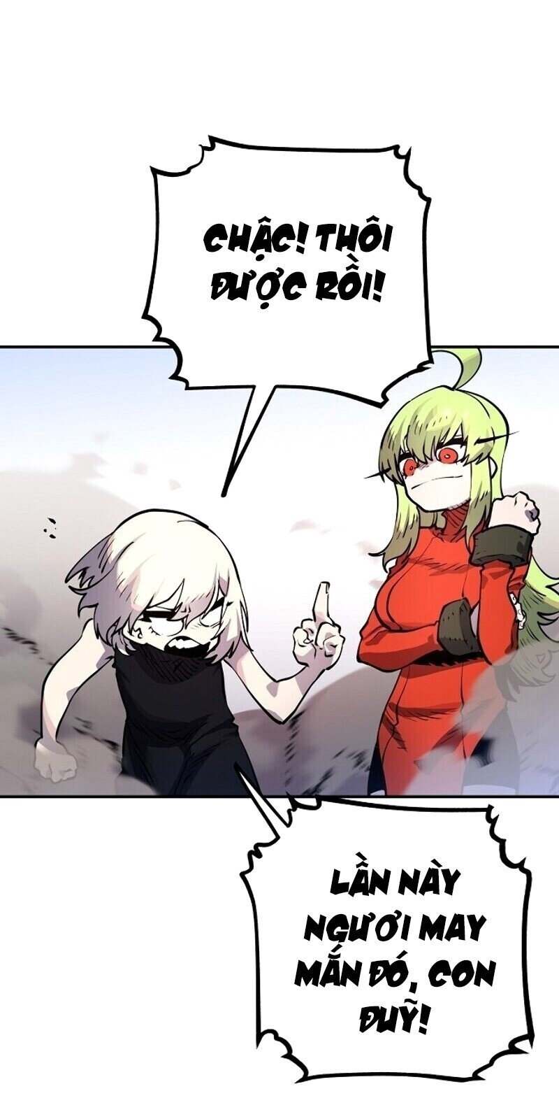 Player Chapter 12 - Trang 2