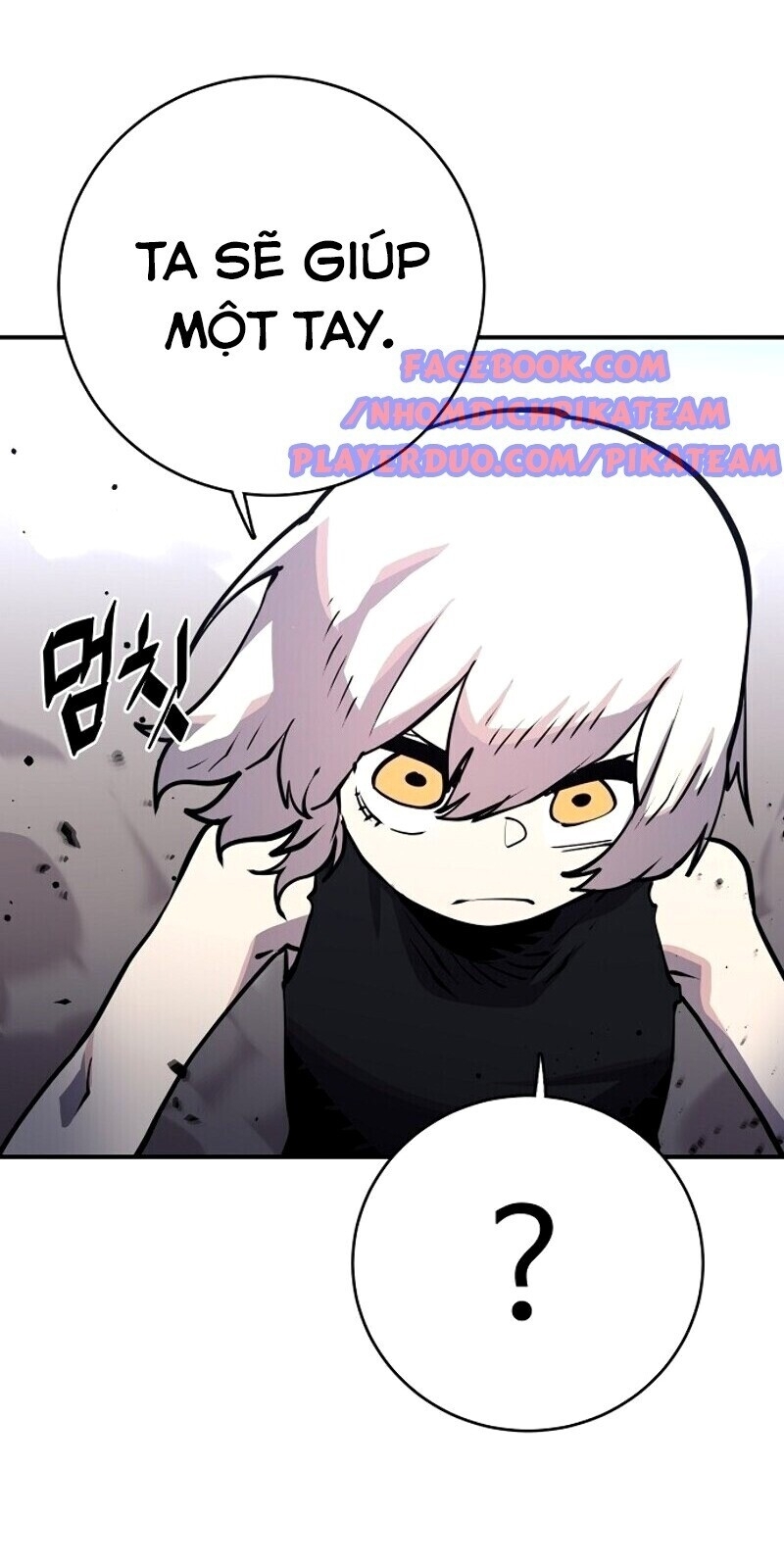 Player Chapter 12 - Trang 2