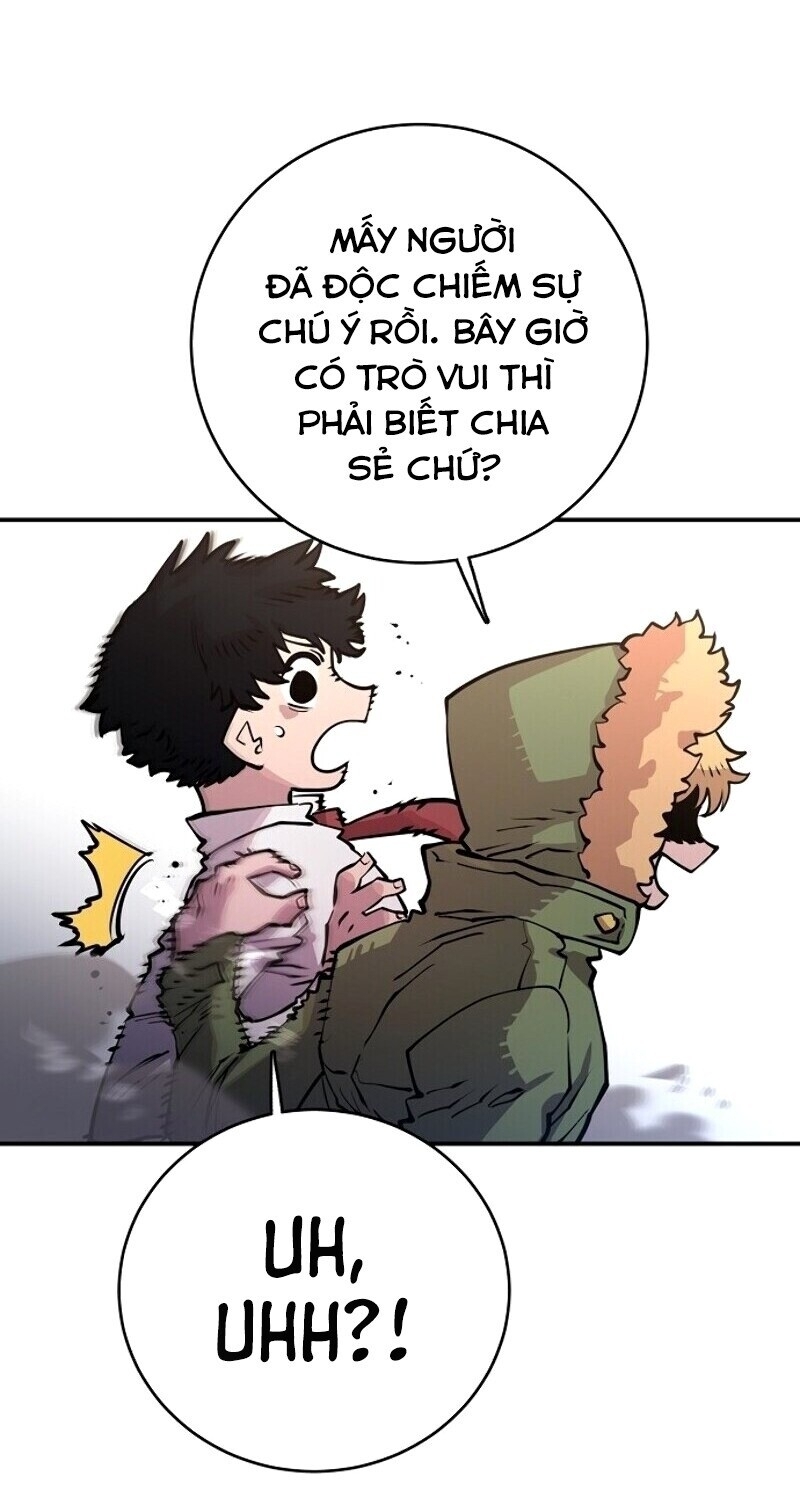 Player Chapter 12 - Trang 2