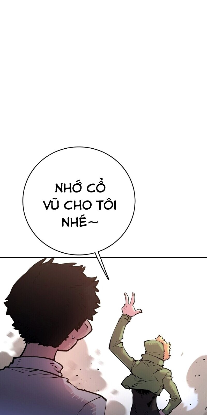 Player Chapter 12 - Trang 2