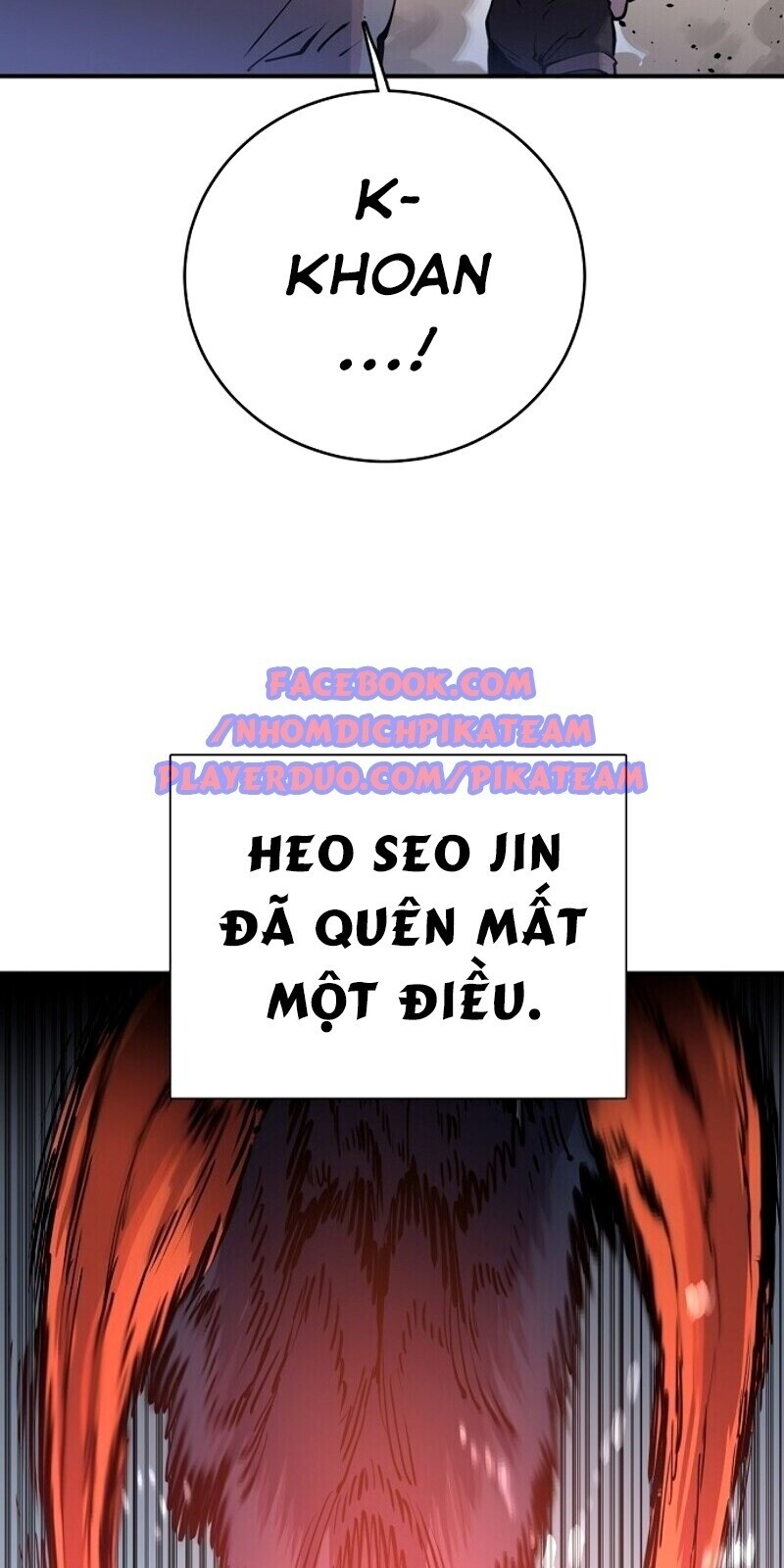 Player Chapter 12 - Trang 2